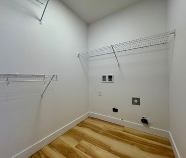 Appartement à louer - Longueuil (Saint-Hubert) (Le Boisé de Saint-H... - Photo 6