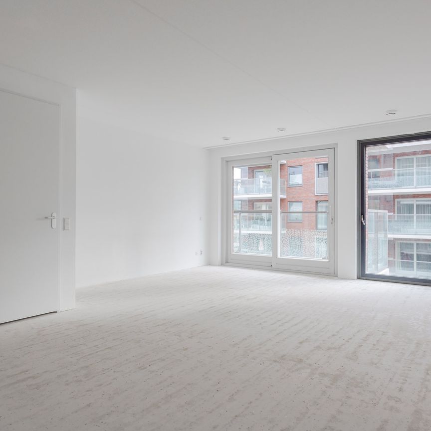 Maimonideslaan 33, 1186DV Amstelveen - Photo 1