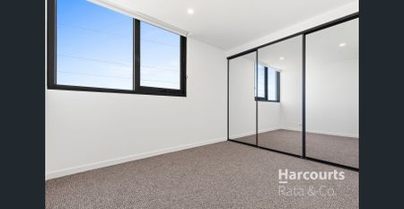 Premium Preston Living with Everything at Your Doorstep - Photo 3