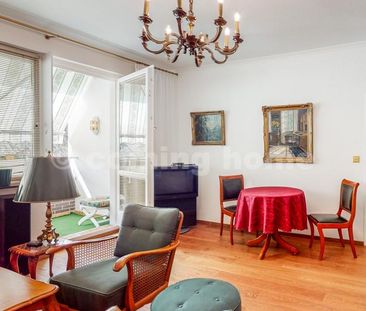 Super Praktisch - Foto 1