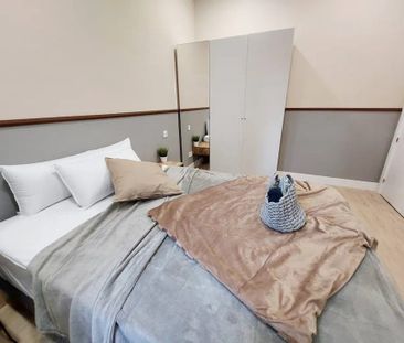 Calle Antonio Toledano, Madrid, Community of Madrid 28028 - Photo 1