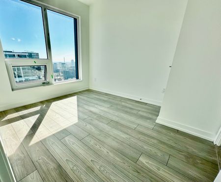 For Lease - 82 Dalhousie Street Unit# 3601, Toronto, Ontario - Photo 2