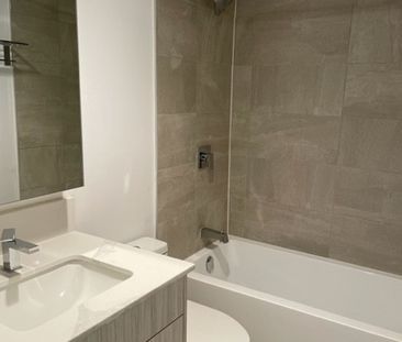 Westwood Towers - Photo 6