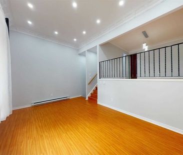 For Lease - 50 Darras Court, Brampton, Ontario - Photo 4