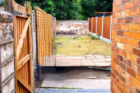 Brighton Road, Derby, DE24 - Photo 2