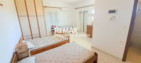 Διαμέρισμα για ενοικίαση Νέα Φιγαλεία (Φιγαλεία) - Photo 3