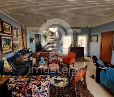 Apartamento - Barra Da Tijuca - Photo 1