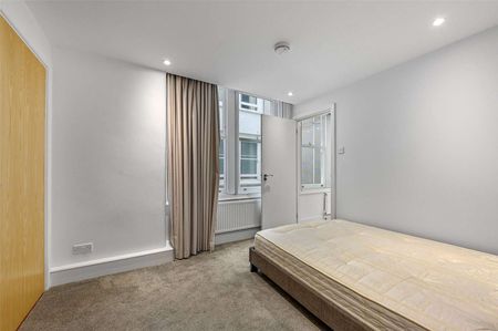 A well presented two bedroom apartment set in a popular development. - Photo 3