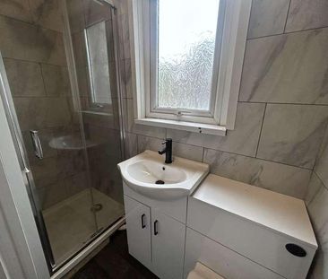 High Street, Abertridwr, Caerphilly, CF83 - Photo 3