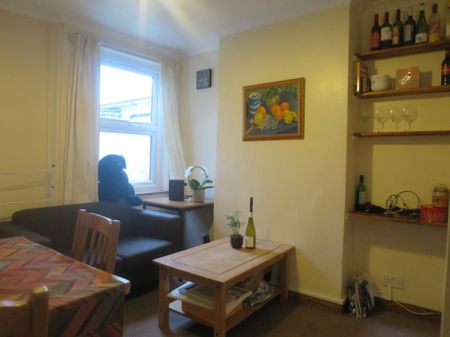 Howard Street, Oxford, Oxford - Photo 3