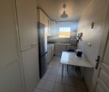 APPT 2 PIECES – 51.50 m2 – QUARTIER MAIRIE - Photo 4