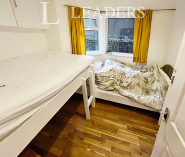 3 bedroom house to rent - Photo 1