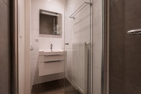 Rue de l'Athénée Royal, 1200, Woluwe-Saint-Lambert - Photo 2