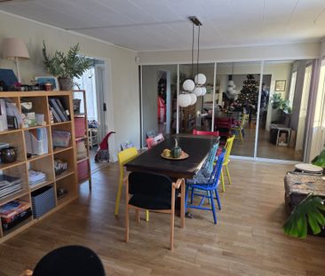 Odlarevägen, Löddeköpinge - Photo 5