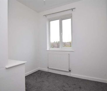 Derwent Road, Wakefield, WF2 - Photo 6