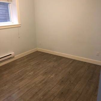 2 Bedroom basement suite— available now! - Photo 3