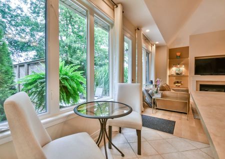 For Lease - 5 INVERMARA Court Unit# 6, Orillia, Ontario - Photo 5