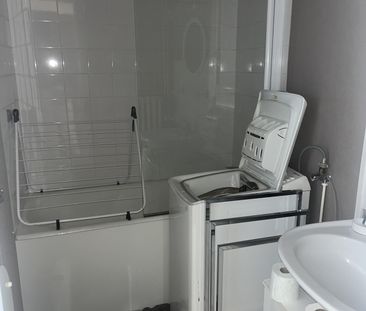 Location Appartement 2 pièces 36m² VICHY 03200 - Photo 5