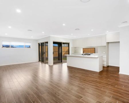“Spacious Family Home in the Heart of North Kellyville!” - Photo 4