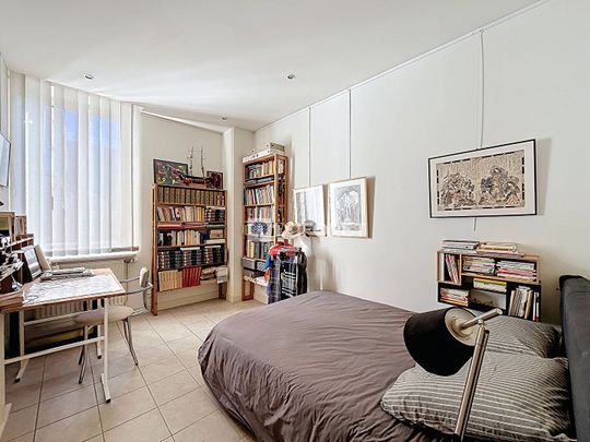 Appartement T2 près de NYONS à louer - Photo 1