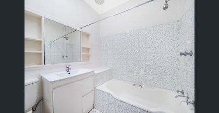 Single Level Family Home in Hornsby North Catchment Area - Photo 3