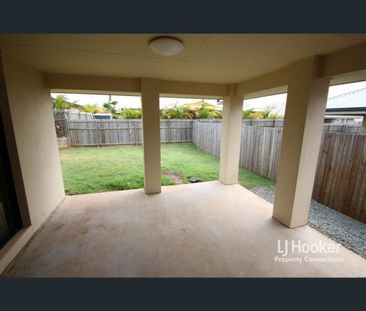 16 Scenic Drive, Murrumba Downs, Qld 4503 - Photo 5