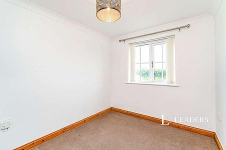 Morley Road, Morley St. Peter, NR17 - Photo 4