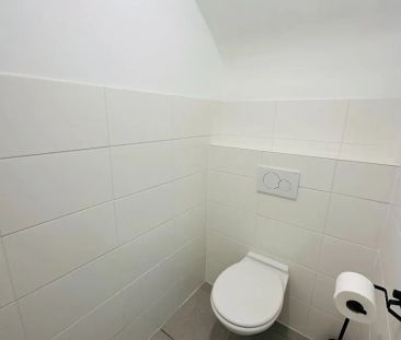 Leuk opgefrist appartement te As - Foto 5