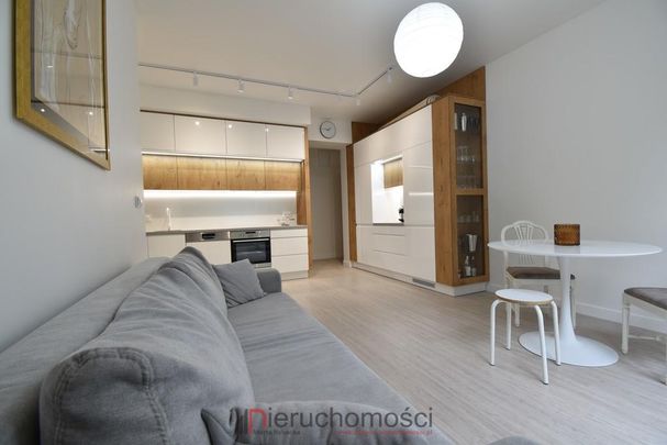 Gorzów Wlkp. - Photo 1