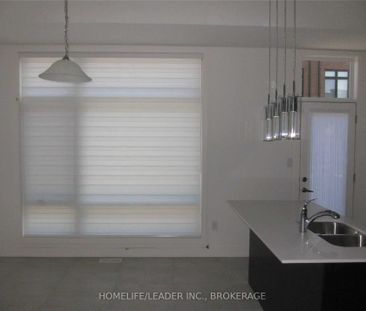 For Lease - 2 Benoit Street, Vaughan, Ontario - Photo 3