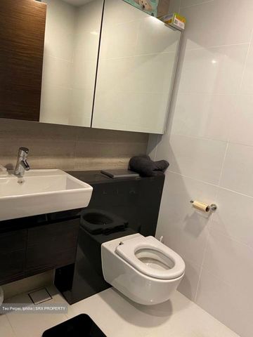 Eon Shenton (D2), Apartment - For Rent - Photo 5