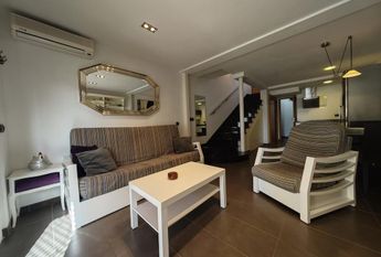 Sonnenland, Canary Islands 35290