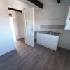 Location Appartement à MARCILLOLES - Photo 2