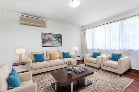 4/37 Strathalbyn Street, KEW EAST - Photo 2