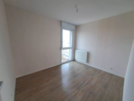 Location appartement T5 115.86m² à Reims (51100) - Photo 5