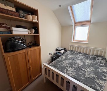 2 BED Flat To rent - Photo 4