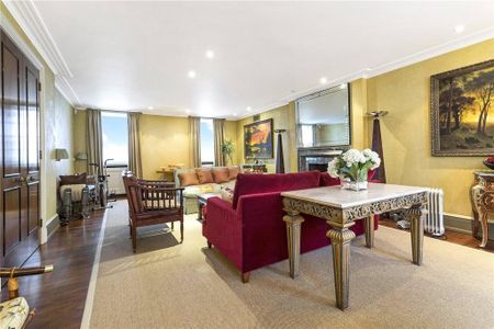 5 bedroom mews to rent - Photo 4