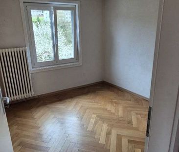 3.5 Zimmer, 2. Stock - Photo 5