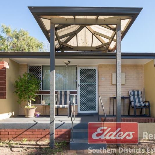 14B Stallard Place - Photo 1