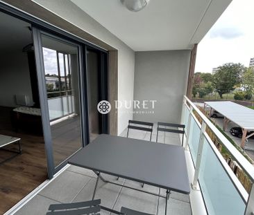 Location Appartement 3 pièces 66m² MONTAIGU VENDEE 85600 - Photo 4