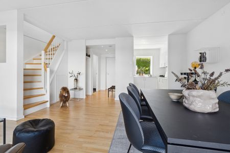 Kastanjen 20, 9210 Aalborg SØ - Photo 2