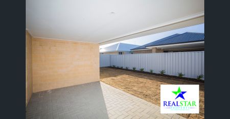 Near New House in Avonlee Private Estate - Photo 5