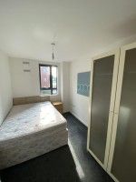 City Gate, Blantyre Street, Castlefield, Manchester, M15 4JT - Photo 1
