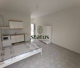 Studio/Γκαρσονιέρα για ενοικίαση - Πάτρα, - Photo 4