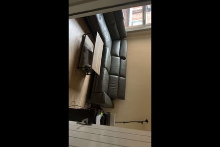 Room in a Shared House, Kimbolton Ave, NG7 - Photo 2