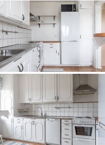 Rekylgatan, Västerås - Photo 4