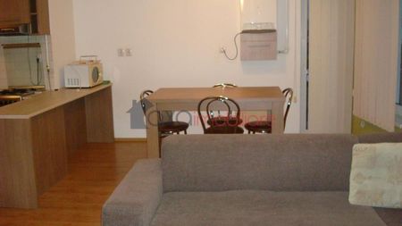 Apartament 2 camere de inchiriat in Cluj-Napoca, Gheorgheni ID 2045 - Fotografie 3