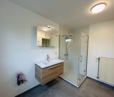 Gunstig gelegen appartement met autostaanplaats - Foto 6