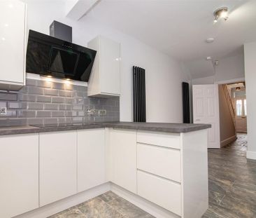 6 bedroom house share to rent - Photo 4