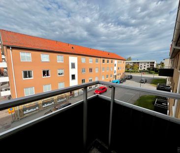 Jägaregatan 3 - Photo 1